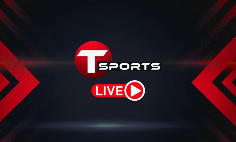 ((4K^tv))GS Kocaelispor CANLI yayın justin tv 12 Nisan 2026